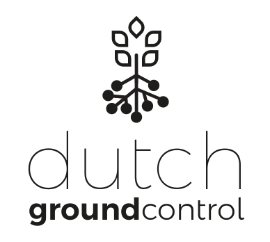 Dutch ground control